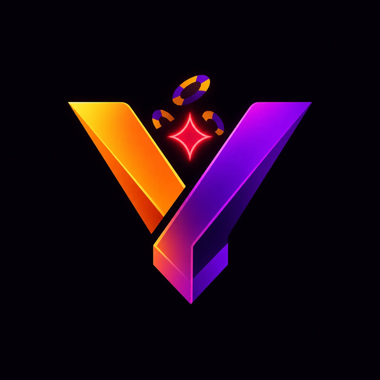 Yono Games brand logo